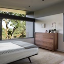 San Anselmo Bedroom